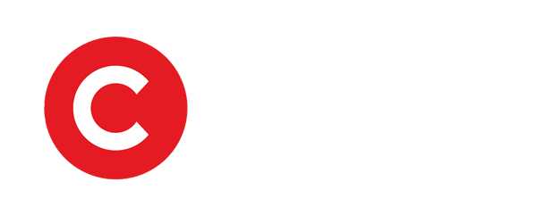 Centre Church